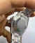 ROLEX SUBMARINER PRETO - SUPER.C - comprar online