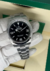 ROLEX EXPLORER - SC