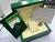 ROLEX DAY-DATE - SUPER.C - comprar online