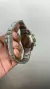 ROLEX DAYTONA - PLATINUM SUPERCLONE - cara do relogio