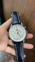 Breitling Navitimer