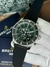 Breitling Superocean Heritageb