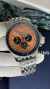 Breitling Navitimer