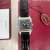 Cartier Santos Dumont - SC