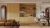 Mdf Timborana Silvestre 15mm Duratex - comprar online