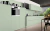 Mdf Moscatel Ls 15mm Fibraplac - comprar online
