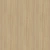 Mdf Carvalho Angra 15mm Placas Do Brasil