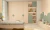 Mdf Verde Silvestre 15mm (Sudati) - comprar online