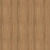 Mdf Nogueira Mel 15mm (Sudati)