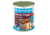 Verniz Copal Alto Brilho Interior 0,90 Litros