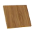 Mdf Freijo Puro Duratex 18 Mm