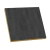 Mdf Carbono Raizes 15 Mm Eucatex Fl