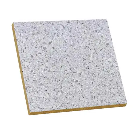 Mdf Botticino 15 Mm Eucatex