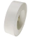 Borda Branco Duna 40 Mm C/ 20m (Fl)