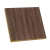 Mdf Carvalho Munique 15 Mm Duratex
