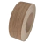 Borda Italian Noce Eucatex 40 Mm C/ 20 Mts