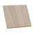 Mdf Pisano 15 Mm Sudati