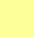 Formica Amarelo Claro (L 105)