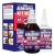 Cola Instantanea Kit Pra Mdf Almasuper