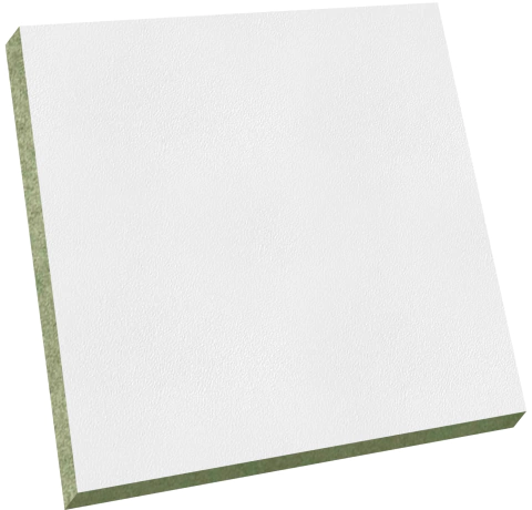 Mdf Branco Ultra Premium 15 Mm