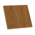 Mdf Louro Freijo 06 Mm Sudati