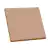 Mdf Millennial Matt 15 Mm Berneck