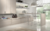 Mdf Noce Mare 06 Mm 1 Lado Branco Duratex - comprar online