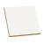 Mdf Branco Cristallo 18 Mm Duratex