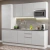 Mdf Branco Cristallo 18 Mm Duratex - comprar online