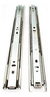 Corrediça Telescópica Light 30 Cm Cermag