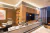Mdf Frassino Almendra 06 Mm Berneck - comprar online