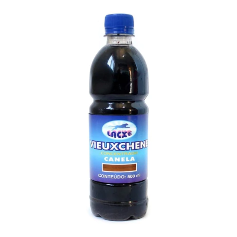 Tingidor Vieuchene Canela 500 Ml