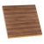 Mdf Nogueira Cadiz 18 Mm Duratex