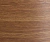 Borda Amendola Rustica 65 Mm (Metro) - comprar online