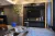 Mdf Marquina 15 Mm Berneck - comprar online