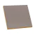 Mdf Gianduia Trama Ultra Premium 18 Mm Duratex