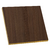 Mdf Castanho Bronze Arenato 15 Mm Eucatex