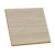 Mdf Galiano Gn 15 Mm Berneck