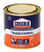 Cola Contato Cascola 195 Gr - comprar online