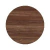 Tapa Furo Adesivo Carvalho Munique 12 Mm - comprar online