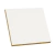 Mdf Branco Duna Diamante 18 Mm