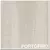 Mdf Porto Fino 06 Mm Duratex