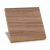 Mdf Larnaca 18 Mm Duratex