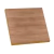 Mdf Noce Monza 06 Mm Duratex