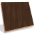 Mdf Oliva Zayit 15 Mm Duratex