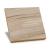 Mdf Cabernet 15 Mm Sudati
