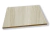 Mdf Moscato 15 Mm Sudati