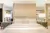Mdf Moscato 15 Mm Sudati - comprar online