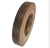 Borda Arizona Cross 22mm C/ 50m