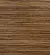 Mdf Fresno Funchal 06 Mm Duratex